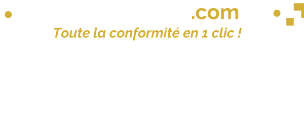 mesaffichages.com