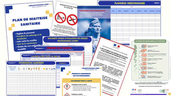 🚀 Pack Ouverture Complet