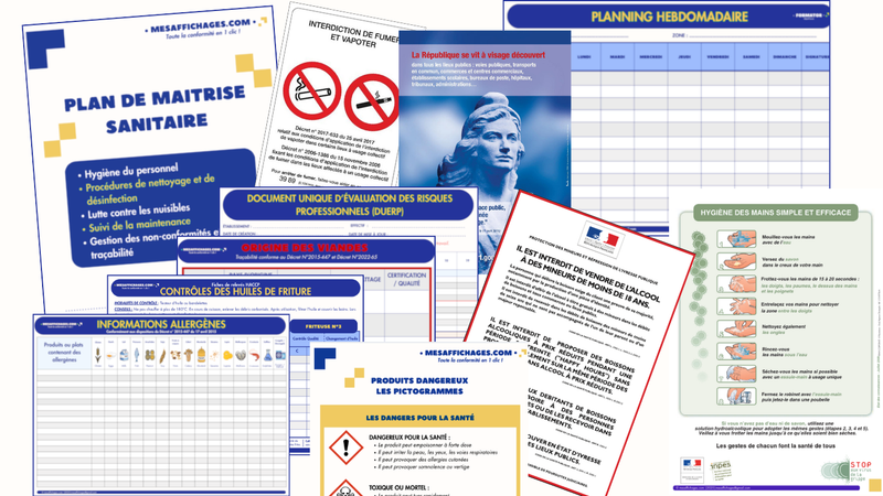 🚀 Pack Ouverture Complet