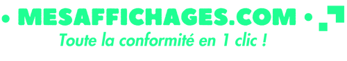 mesaffichages.com